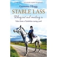 thumbnail image 1 of Stable Lass: Riding Out and Mucking In - Tales from a Yorkshire Racing Yard, 1 of 1