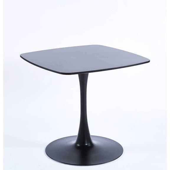 Stable MDF Kitchen Desk / Work & Eat in Kitchen / Smooth Surface