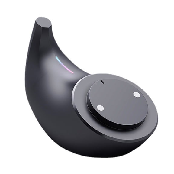 Stable Mouse High Speed Charging Dock Stand Anti-Slip Feet for G-Pro/ G-Pro X /G502/G502X /G502X Plus /G703/G903