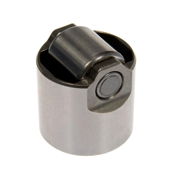 Stable Pressure Oil Pump Camshaft Lifter Replaces 353252G700 Simple Installation for Vehicle 2.0L 2.4L GDI Engine