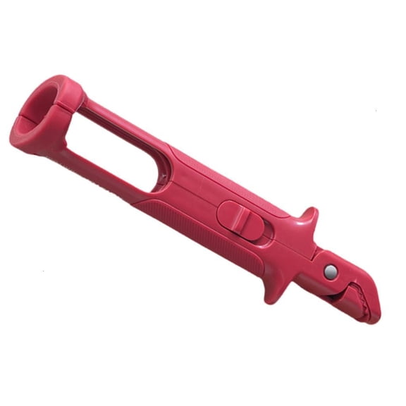 Stable Silicones Heat Resistant Bowl Gripper For Kitchens Nonslip Utensils Tool