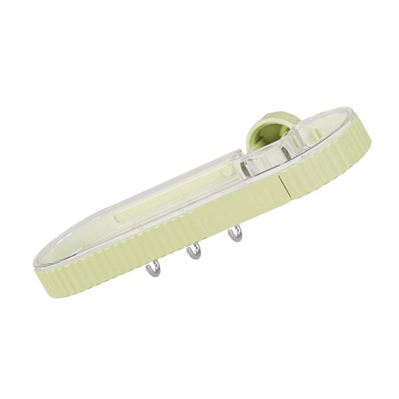 Stable Sink Sponge Shelf Functional Water Tap Sponge Storage Organizers Practical Kitchen Dishes Organizers Rack