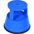 thumbnail image 1 of Stable Step Stool - Blue, 1 of 1