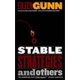 thumbnail image 1 of Pre-Owned Stable Strategies and Others (Paperback) 189239118X 9781892391186, 1 of 1