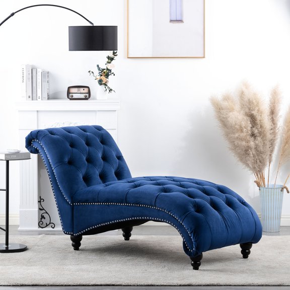 Stable Structure Design - Velvet Material - Den Room - Relaxing Environment