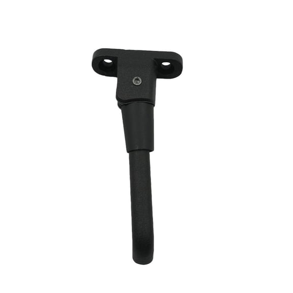 Stable Support Metal Kickstand For Xiaomi 3 Youth Electric Scooter Compatible With For M365 Pro And 1S Pro Models