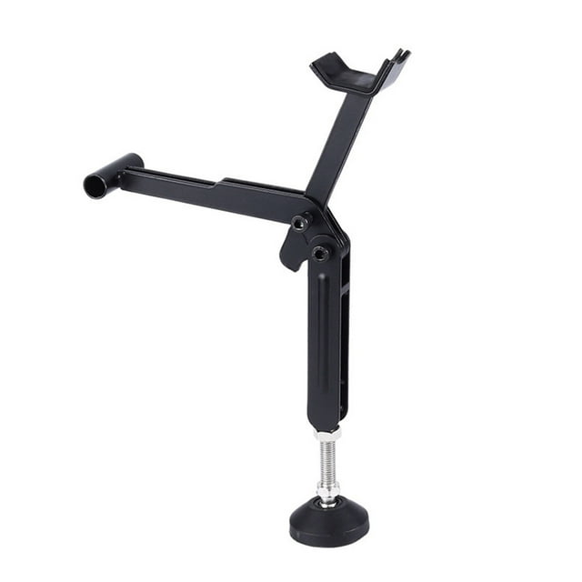 small frame bike height