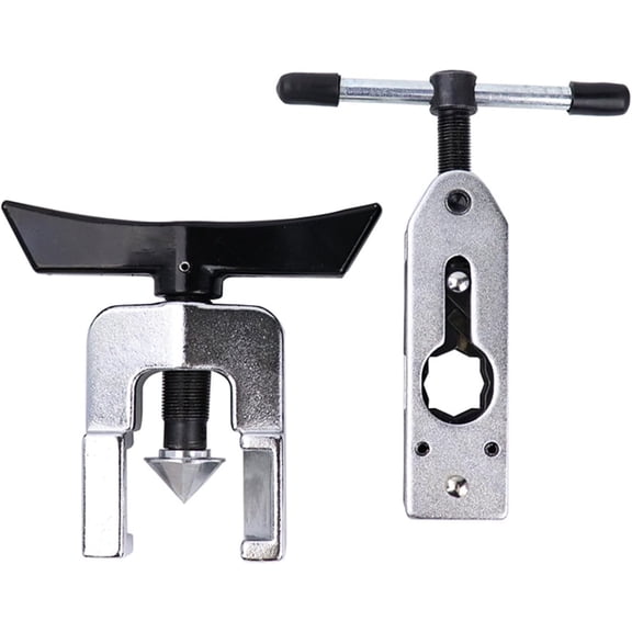 Stable Tube Expander Efficient Tube Expanding Tool Multifunction Hand Tool Upgrades for Industrial & Domestic Application