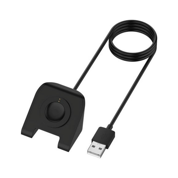 Fossil Watch Charger