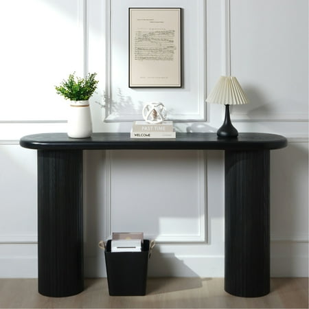 Stable and Durable / Versatile Workspace / Fits Any Wall