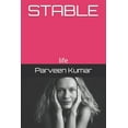 thumbnail image 1 of Stable: life (Paperback), 1 of 1