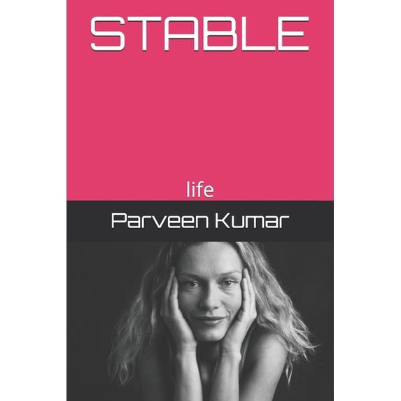 Stable: life (Paperback)