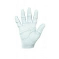 thumbnail image 1 of StableGrip w/ NaturalFit - Women's Right Medium/Large, 1 of 1
