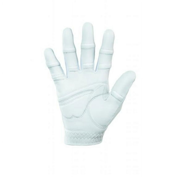 StableGrip w/ NaturalFit - Women's Right Medium/Large