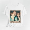 Stabler & Benson TShirt