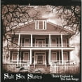 thumbnail image 1 of Stace England - Salt Sex Slaves - Music & Performance - CD, 1 of 1
