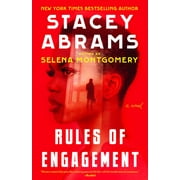 Rules of Engagement Paperback