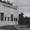 thumbnail image 1 of Stacey Earle - Communion Bread - Music & Performance - CD, 1 of 1