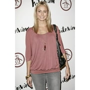 Stacey Keibler At Arrivals For Grand Opening Of An Original Penguin Store, An Original Penguin Store, Los Angeles, Ca,