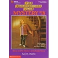 thumbnail image 1 of Pre-Owned Stacey and the Mystery at the Empty House (Baby-sitters Club Mystery) (Paperback) 0590482335 9780590482332, 1 of 1