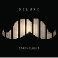thumbnail image 1 of Stachelight, 1 of 1