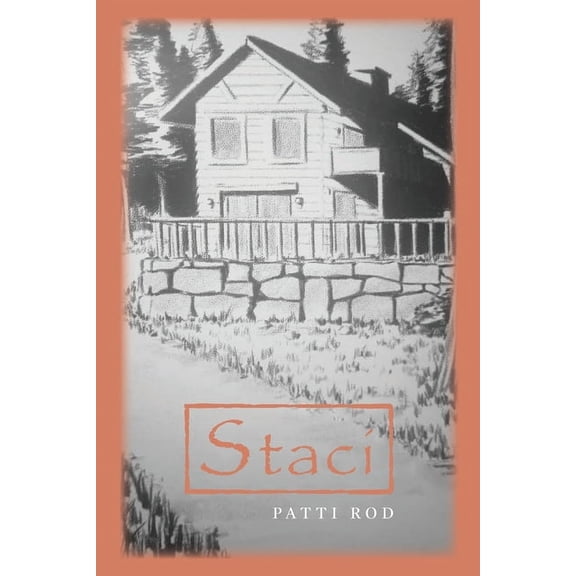Staci, (Paperback)