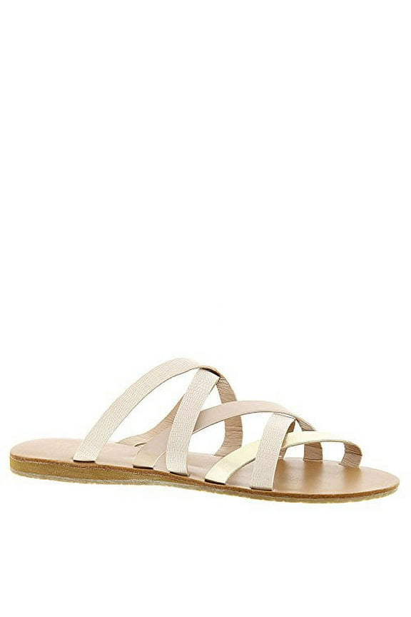 Staci Women's Sandal