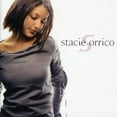 thumbnail image 1 of Stacie Orrico (2003 Forefront Records) Audio CD, 1 of 2