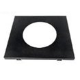 thumbnail image 1 of Stack Adapter Outer 406-408 Kit, 1 of 1