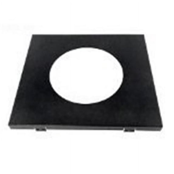 Stack Adapter Outer 406-408 Kit