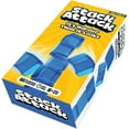 thumbnail image 1 of Stack Attack Game, 1 of 7