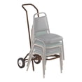 thumbnail image 1 of Stack Chair Dolly, 1 of 1