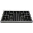 thumbnail image 1 of Stack 'Em Catch All Jewelry Organizer, 1 of 4