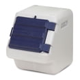 thumbnail image 1 of Stack-N-Stor Pet Food Container, 1 of 1