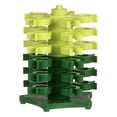 thumbnail image 1 of Stack N Store Bobbin Tower, 1 of 1