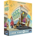 thumbnail image 1 of Stack'n Stuff: A Patchwork Game, 1 of 4