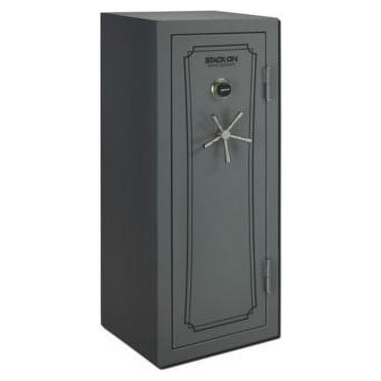 Field Stream 36 Gun Safe Encore Gun Safes November 2019, 59 OFF