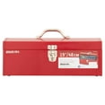 thumbnail image 1 of Stack-On All Steel Tool Box, 1 of 5