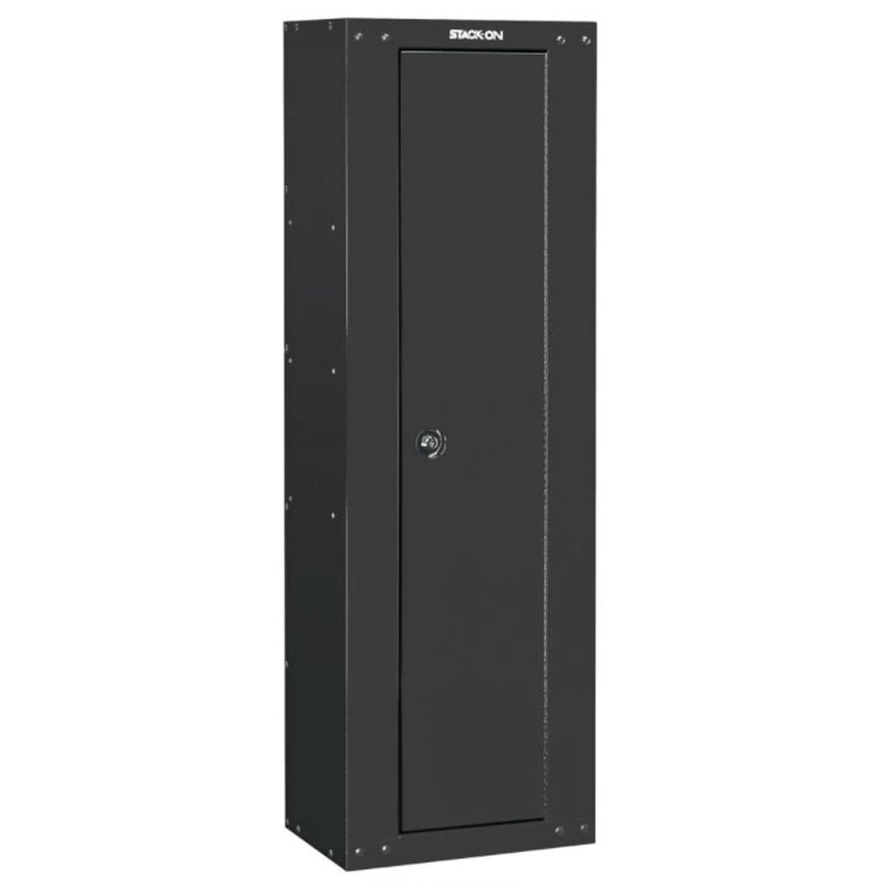 www.walmart.com
