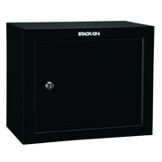 Stack-On Gun Safes & Cabinets in Gun Safes - Walmart.com