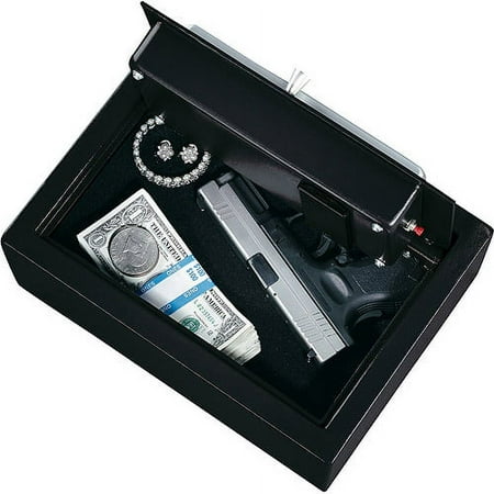 Stack-On PDS-1500 Drawer Safe with Electronic Lock