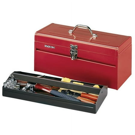 Stack-On Professional 20'' Mechanics