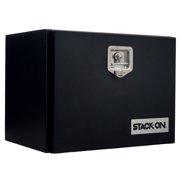 Stack-On Underbody Truck Box 24"x 18" x 17"