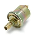 thumbnail image 1 of Stack ST262242 Electric Oil Pressure Sender, 1 of 1