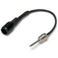 thumbnail image 1 of Stack ST269547 Stack Instrument Fluid Temperature Sensor, 1 of 1