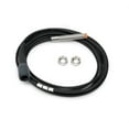 thumbnail image 1 of Stack ST670 Speed Sensor, 1 of 3