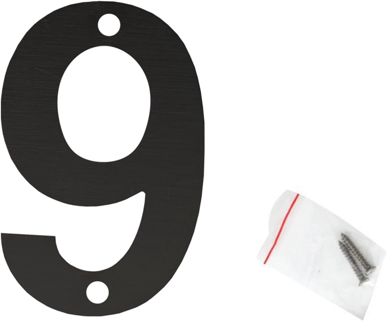 8-Quart Digital Air Fryer