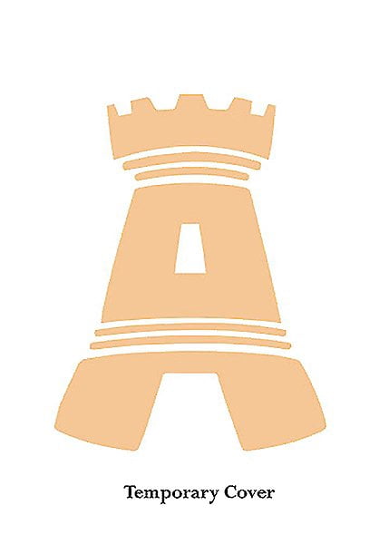 Pre-Owned Stack Stevens: Cornwall's Rugby Legend - Walmart.com