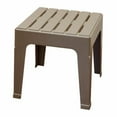 thumbnail image 1 of Stack Table, Portobello, 1 of 1
