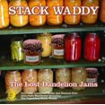 thumbnail image 1 of Stack Waddy - Lost Dandelion Jams - Vinyl, 1 of 1